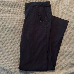 Pull on dress pants